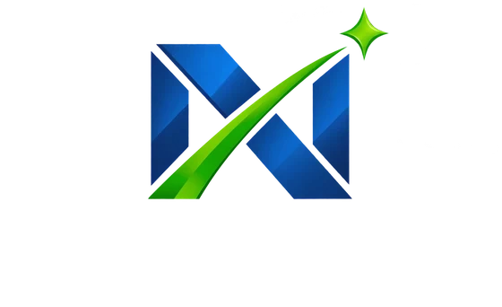 NovaCore Credit